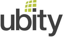 Ubity