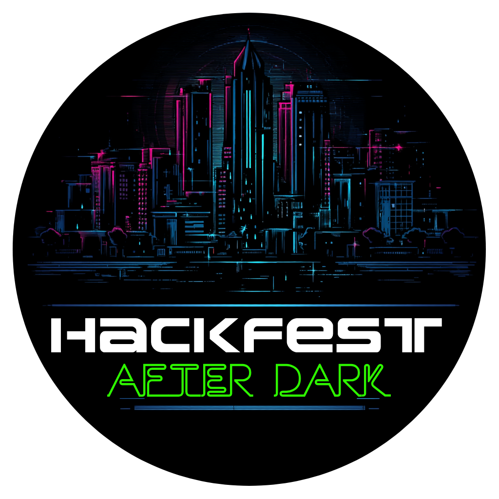 hackfest afterdark