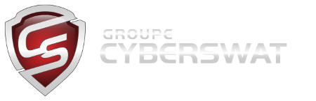 CyberSwat