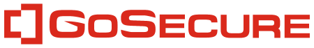 gosecure