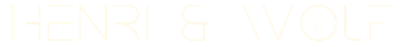 henriwolf