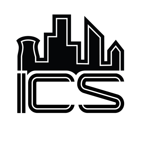 ics