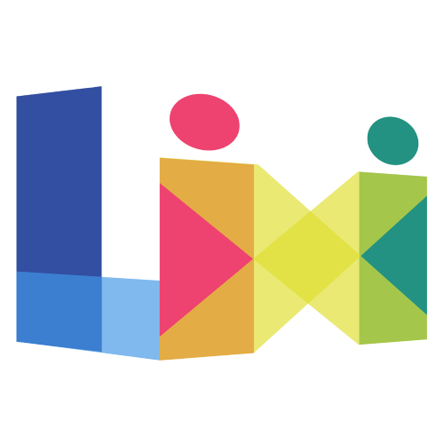 lixi