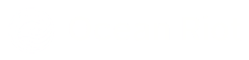 OceanRiot