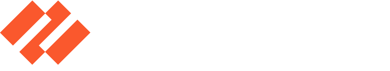 paloalto
