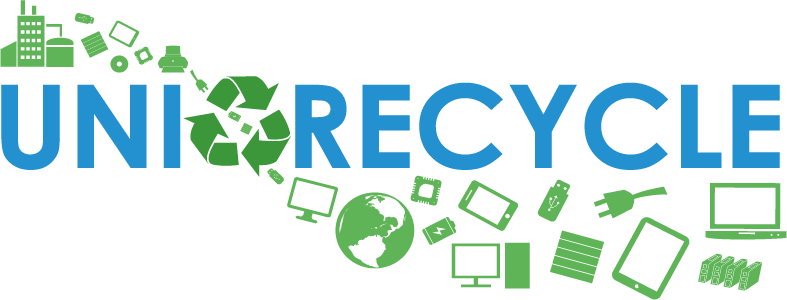 unirecycle