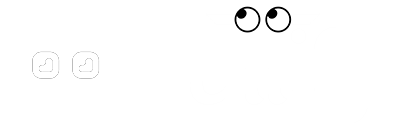 vullify