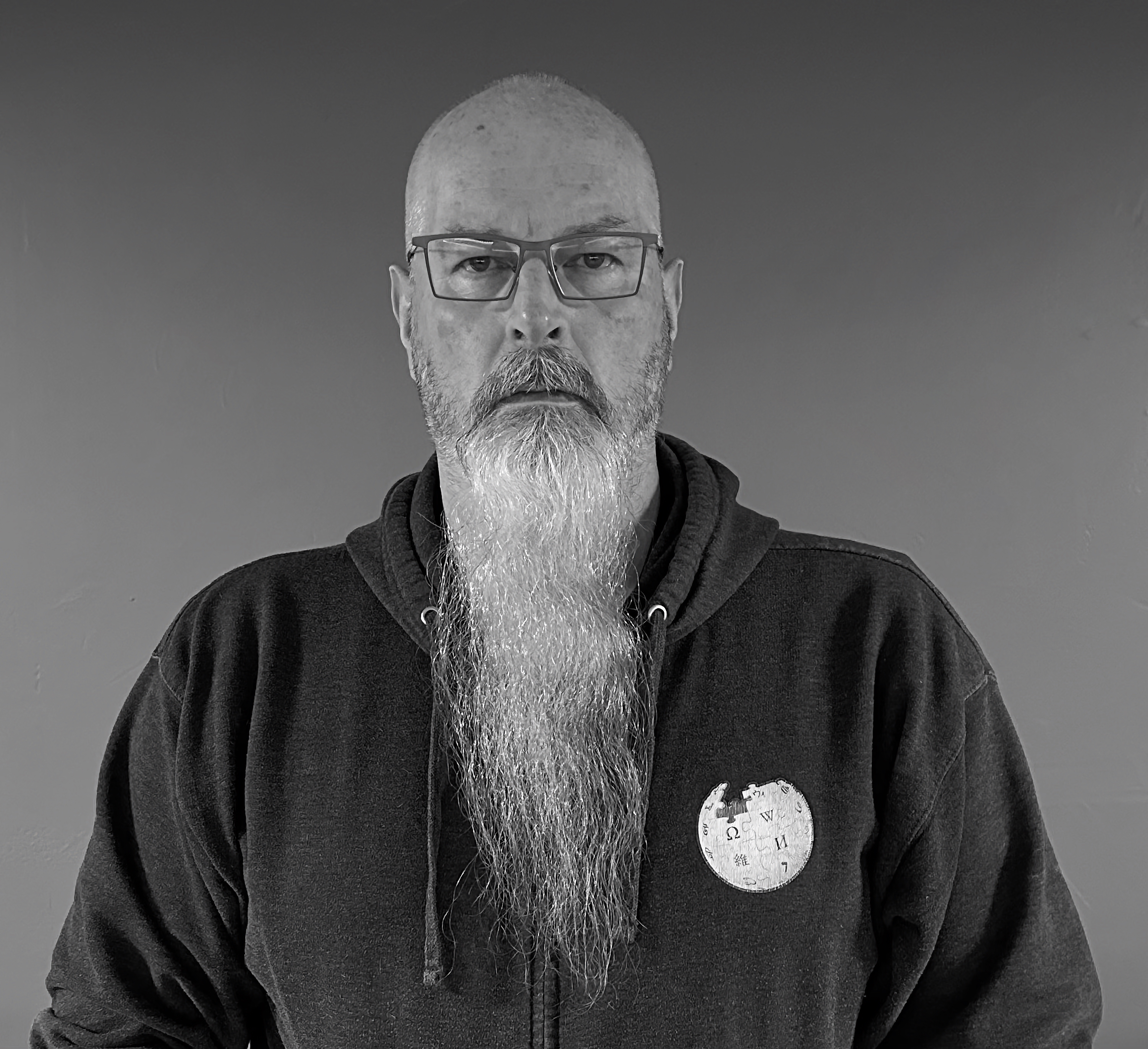 Chris Roberts alt text