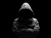 Temporaire Temporaire