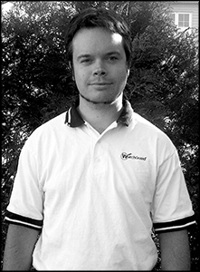 watchguard watchguard