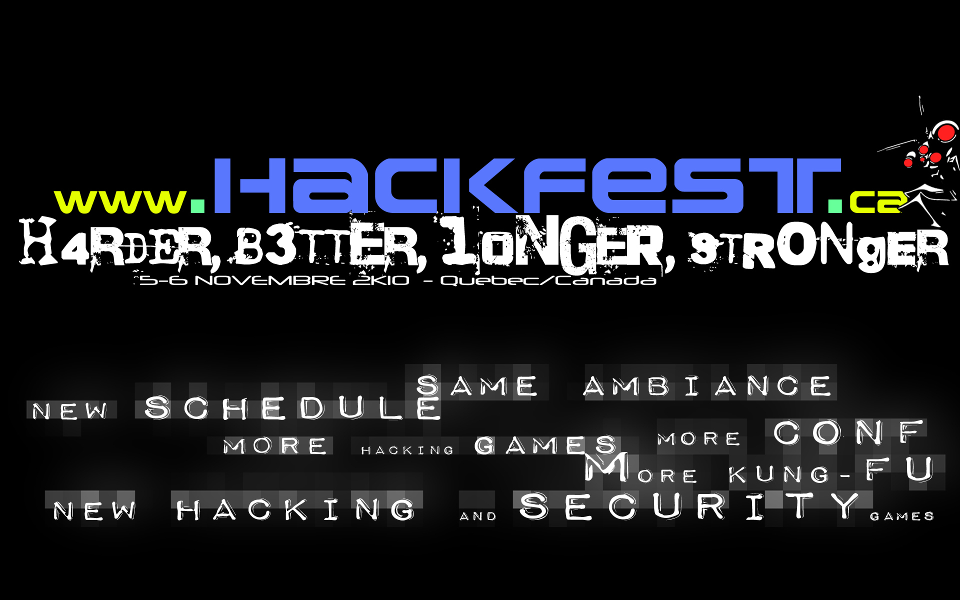 wallpaper2k10 1920 1200