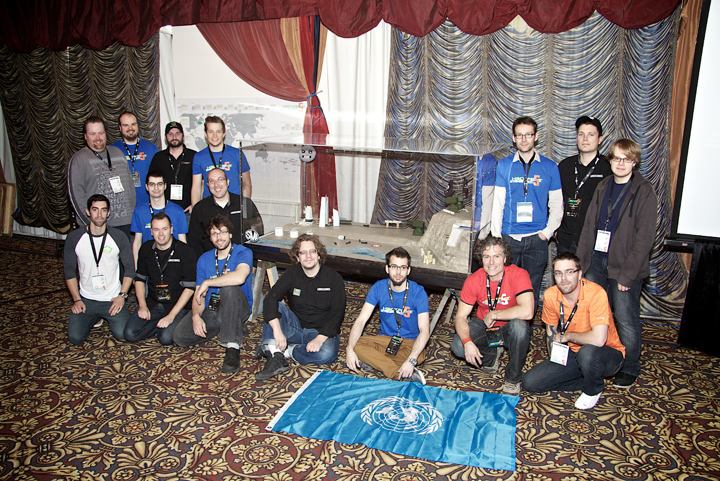 hackfest-game-crew