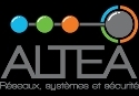 logo_altea