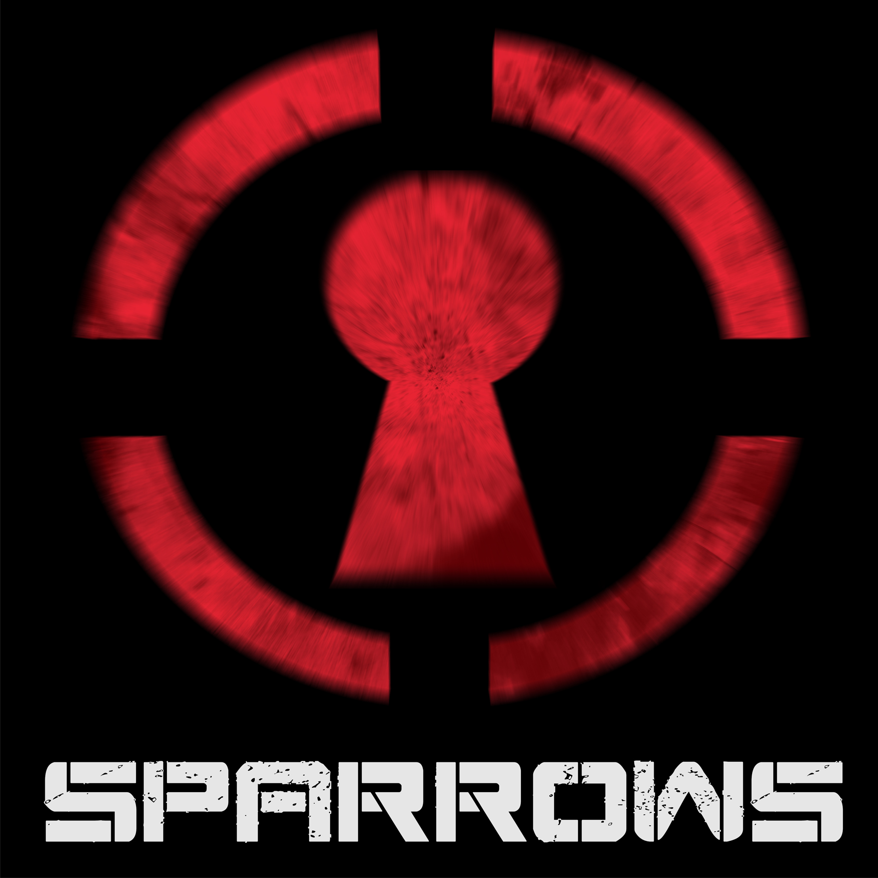 sparrows logo