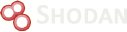 shodan logo-medium